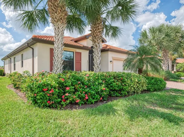 9845 HILLTOP DRIVE, VENICE, FL 34292