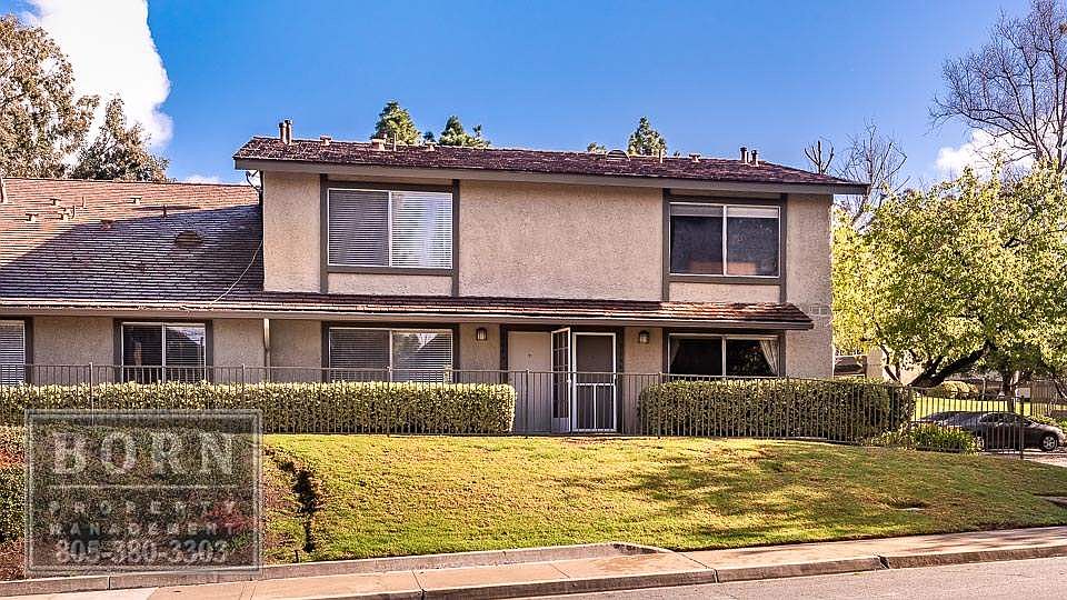 1st image of 2646 La Paloma Cir #1
