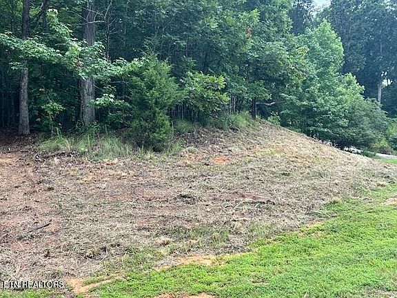 4th image of 600 Lake Ridge Dr Lot 132