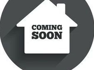 3205 Madewell St, Memphis, TN 38127