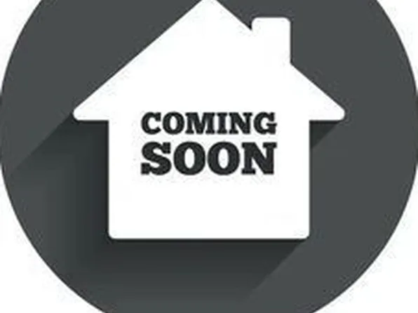 2552 Monette Ave, Memphis, TN 38127