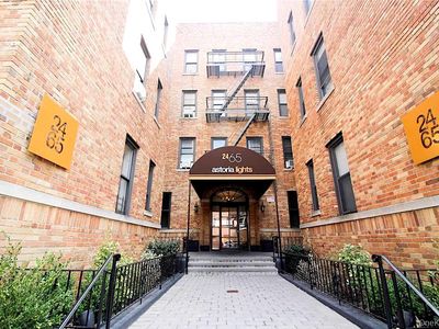 24-65 38 Street #D10, Astoria, NY, 11103