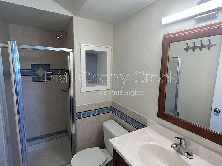16359 W 10th Ave #U3 — Photo 16