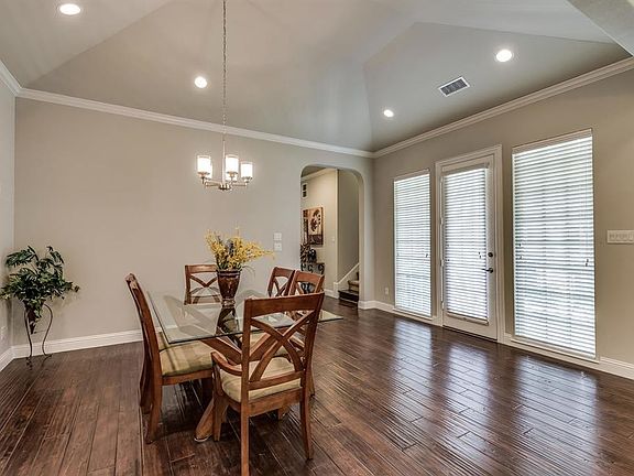 5th image of 4293 Harvest Ln