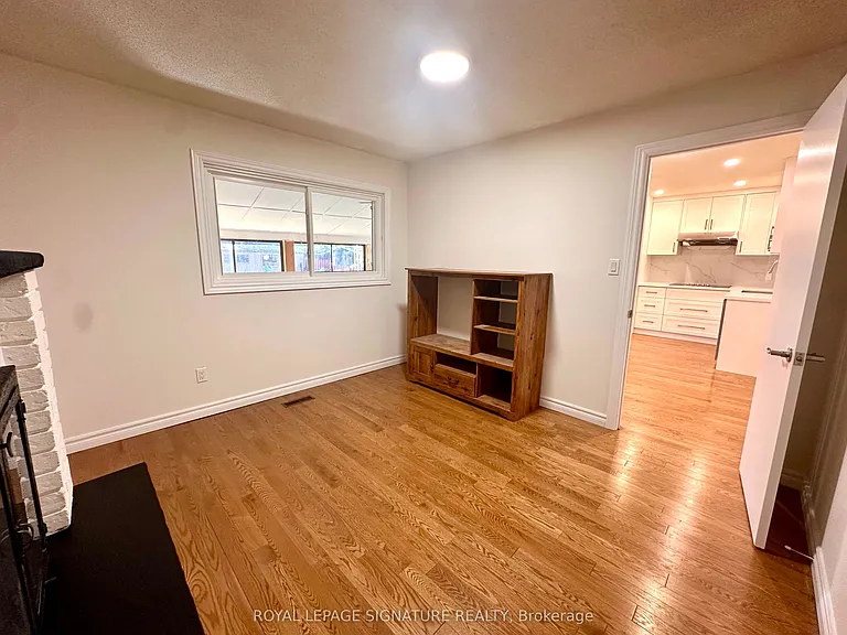 4170 Sunset Valley Ct #WALKOUT BSMT — Photo 9