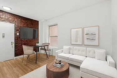Rented by Platinum Properties