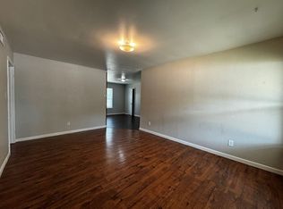 1509 N Oconnor Rd, Irving, TX 75061