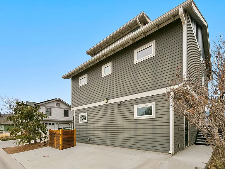 415 Mason Ct #6 — Photo 19