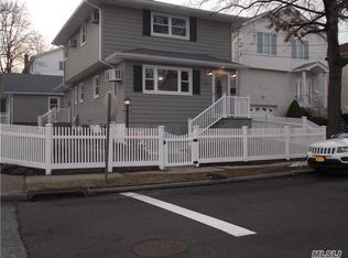 93 Lincoln Rd, Franklin Square, NY 11010