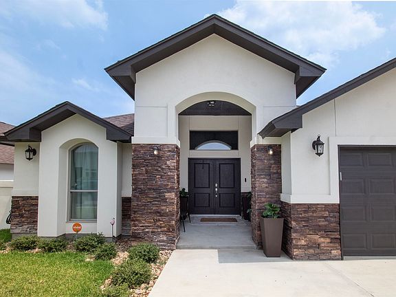 2nd image of 503 Placido Dr