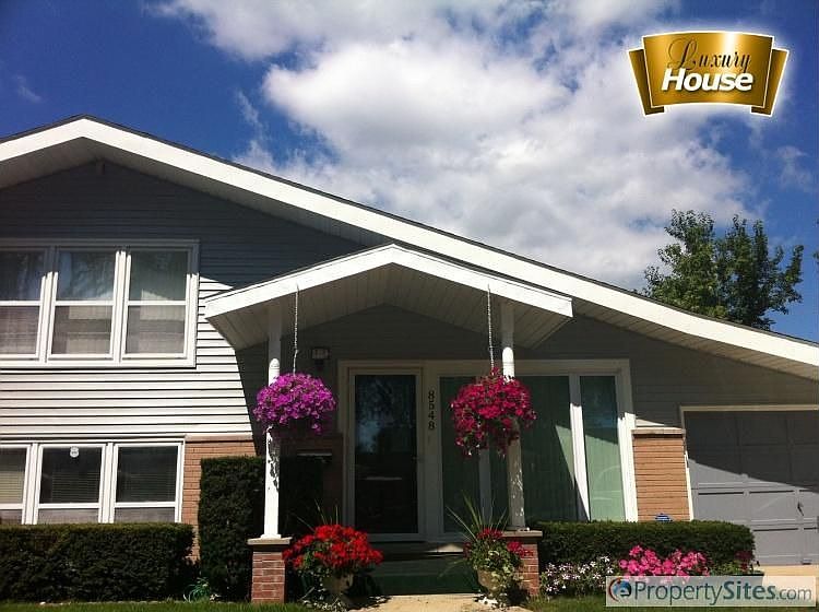 1st image of 8548 Belleforte Pl