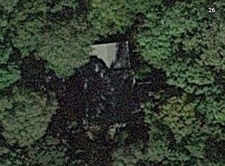 26 Wildwood Dr, Palmyra, VA 22963