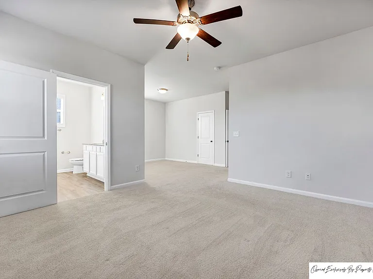 741 Spring Cress Dr — Photo 19