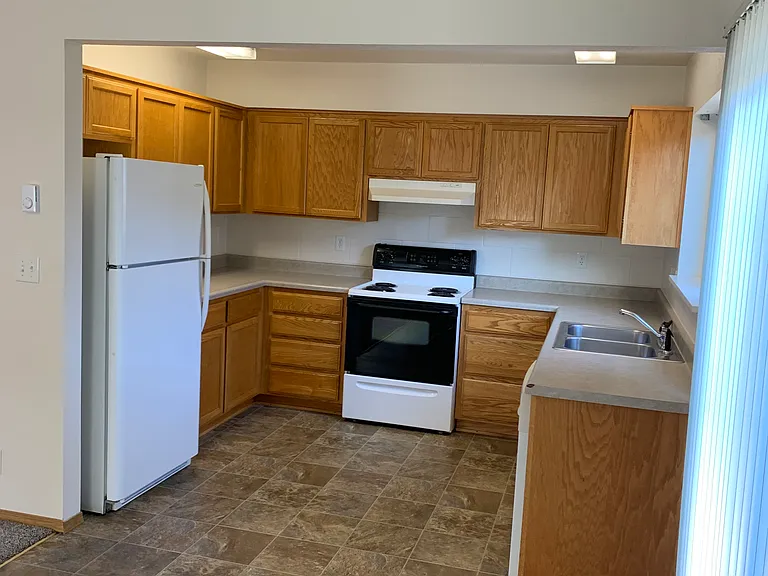 452 Holbrook Ln #A — Photo 10