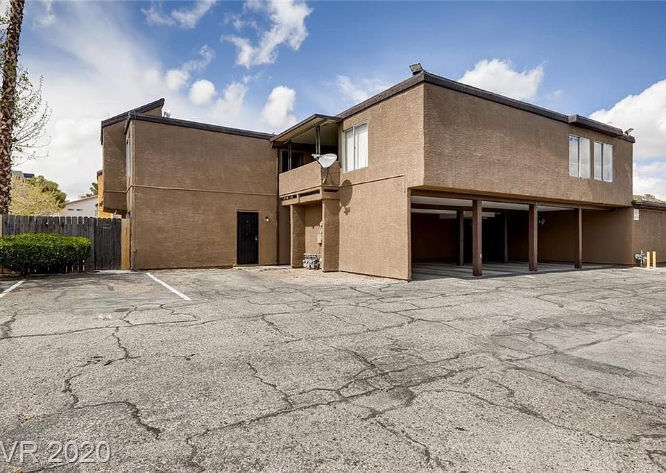 1st image of 1403 Santa Anita Dr APT D