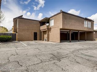 1403 Santa Anita Dr APT D, Las Vegas, NV 89119
