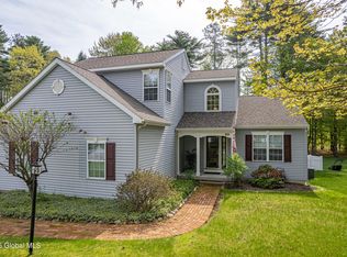 63 Kettles Way, Queensbury, NY 12804
