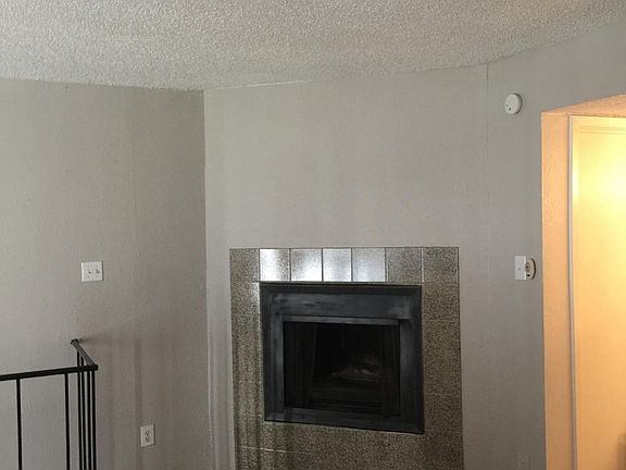 3rd image of 3069 W Walnut Hill Ln APT 416