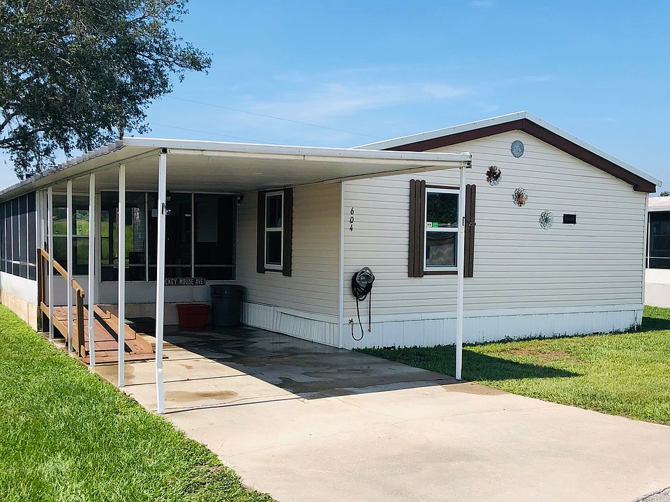 1st image of 604 Jeremy Dr