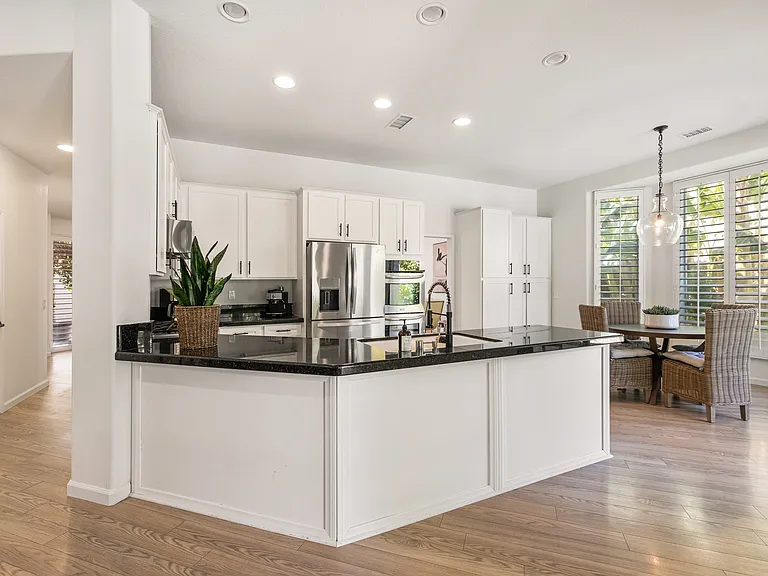 44226 Kings Canyon Ln — Photo 5