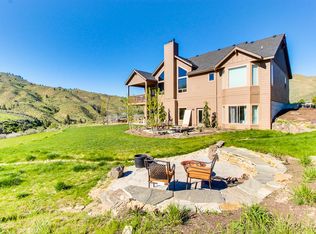 9 Creek View Dr, Boise, ID 83716