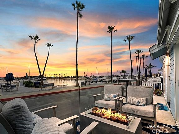 3rd image of 58 Beach Dr