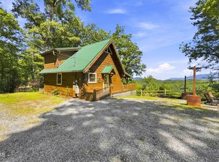 4361 Oakland Way Unit 3, Gatlinburg, TN 37738
