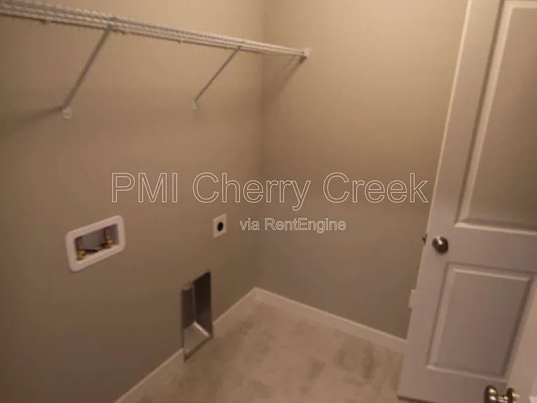 7577 S Zante Ct — Photo 28