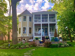75 N Lake Ave, Grayslake, IL 60030
