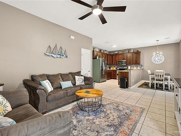 5th image of 113 E Pike St #12