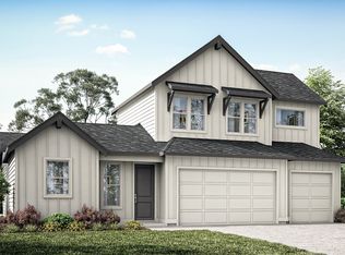 5601 N 94th Ave LOT 245, Camas, WA 98607