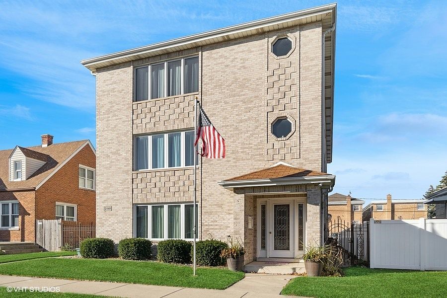 2nd image of 2540 74th Ave #3