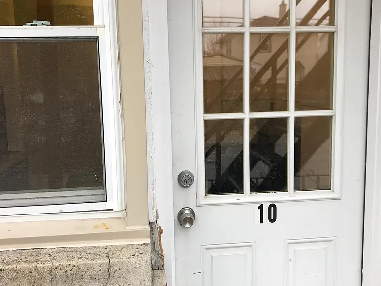 1174 Kenmore Ave #10 — Photo 28