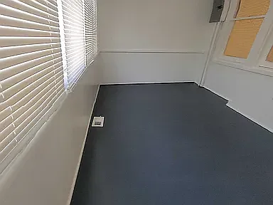 1 bed, 1330 sqft, $2,000 — Photo 2