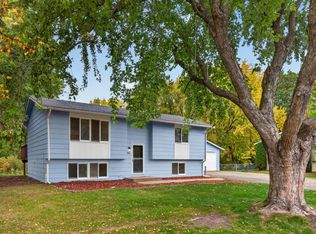 1785 Center St, Centerville, MN 55038