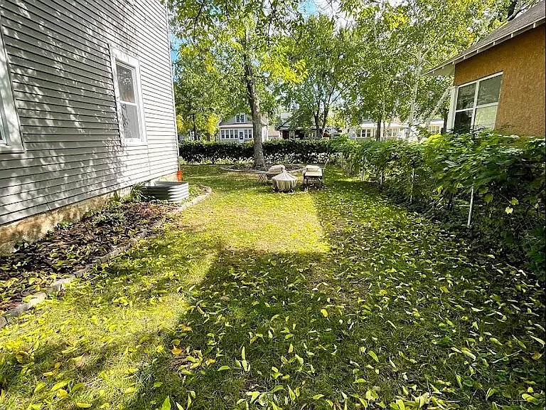 3900 Lyndale Ave S #1 — Photo 12