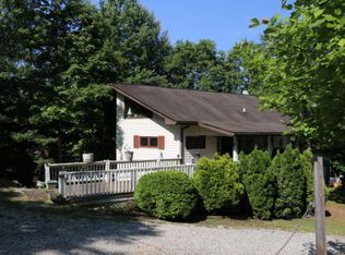 150 High Top Ln, Andrews, NC 28901