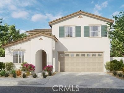 31043 Shining Willow Dr, Winchester, CA, 92596