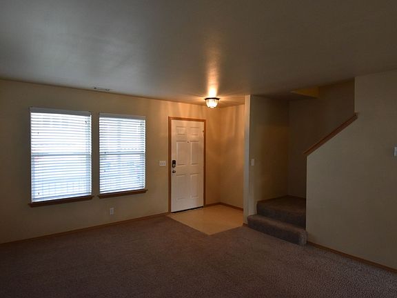 2nd image of 8311 209th Avenue Ct E