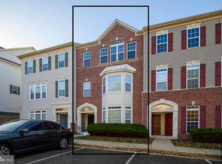8039 Forest Ridge Dr #10, Chesapeake Beach, MD 20732
