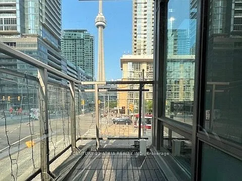 15 Brunel Ct #317 — Photo 12