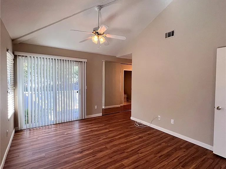 24651 Sunrise Ct #75 — Photo 12