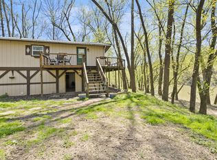 2000 Shore Acres Rd, Frankfort, KY 40601