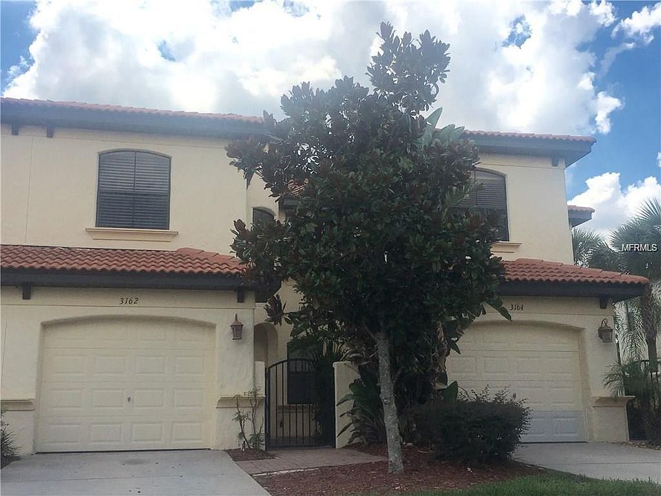 1st image of 3162 Via Palma Ln