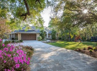 2110 Lemon St, Deland, FL 32720