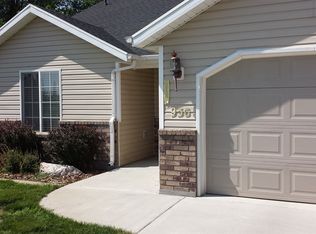 956 North St, Ogden, UT 84404