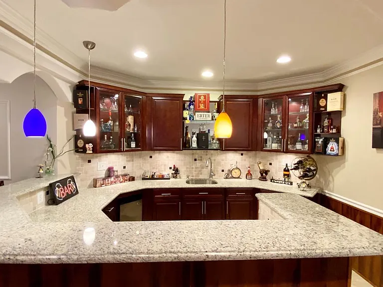 13312 Scotch Run Ct — Photo 45