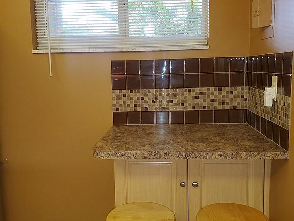 3rd image of 2855 S Garden Drive #107