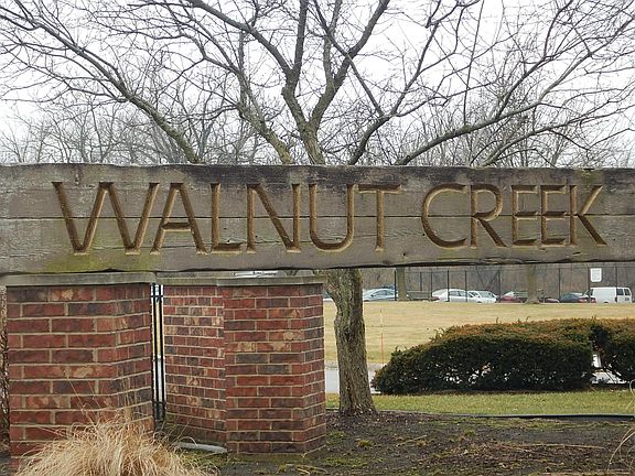 5th image of 420 Walnut Creek Ln Unit 3506