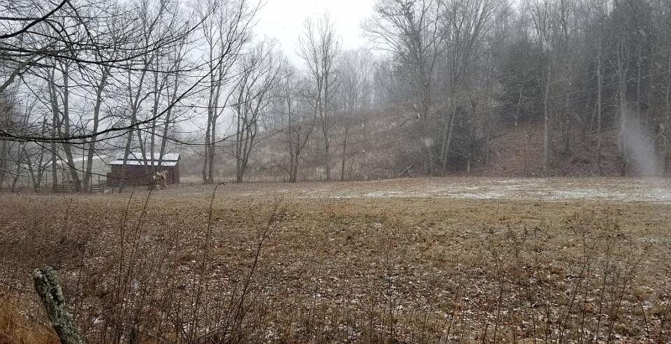2nd image of Town Road 1 Powder Hollow Rd
